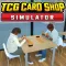 Tcg Card Shop Converter