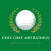 Golf chat and rating