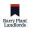 Barry Plant Landlords