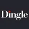 Dingle Partners Landlord App