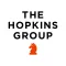The Hopkins Group Landlord