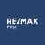 RE/MAX First Landlord