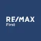 RE/MAX First Landlord