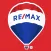 RE/MAX Success Owner Portal