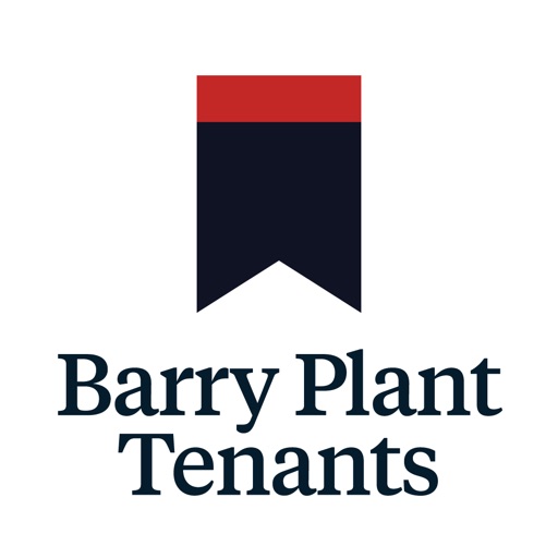 Barry Plant Tenants Barry Plant Tenants