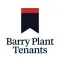 Barry Plant Tenants