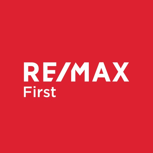 RE/MAX First Tenant RE/MAX First Tenant