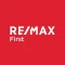 RE/MAX First Tenant