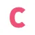 callagherTENANT