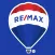 RE/MAX Success Tenant Portal