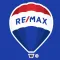 RE/MAX Success Tenant Portal
