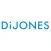 Di Jones Landlord