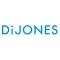 Di Jones Landlord