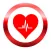 Heart Rate & Pulse Oximeter