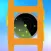 Phone Track & Find & Locate for Pebble Smartwatch