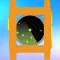 Phone Track & Find & Locate for Pebble Smartwatch