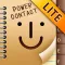 PowerContact LE (Contacts Group Management with Color & Icons)