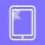 Flexible Screen