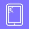 Flexible Screen