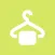 Laundry Manager