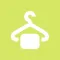 Laundry Manager