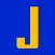 Jeopardy Score!