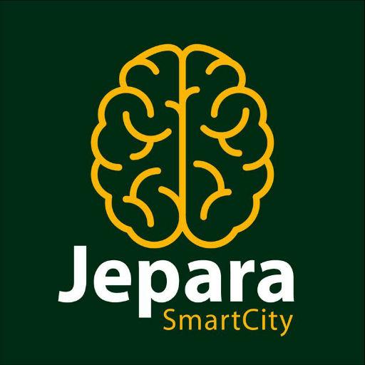 Jepara Smart City Jepara Smart City