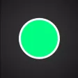 Follow Me - Test Your Memory Follow Me - Test Your Memory