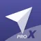 Jeppesen FliteDeck Pro