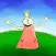 Character Creator for Kids
