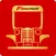 Jeepney