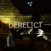 Derelict - First Person Shooter