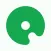 Quicknummy: The help you need