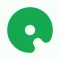 Quicknummy: The help you need