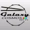 Cosmos Commander