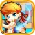 Magic Pixel Picross