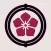 Yorikiri - Sumo Tournaments