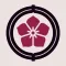 Yorikiri - Sumo Tournaments