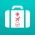 Packr Travel Packing List