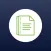 Language Reference for Xojo