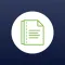 Language Reference for Xojo