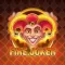 Fire Joker