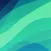hello aurora: forecast app