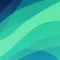 hello aurora: forecast app