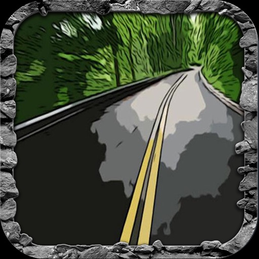 Asphalt Calculator Asphalt Calculator