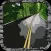 Asphalt Calculator