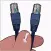 Patch Cable
