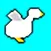 Chicken-Dash