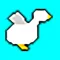 Chicken-Dash