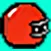 Football Frenzy Fever